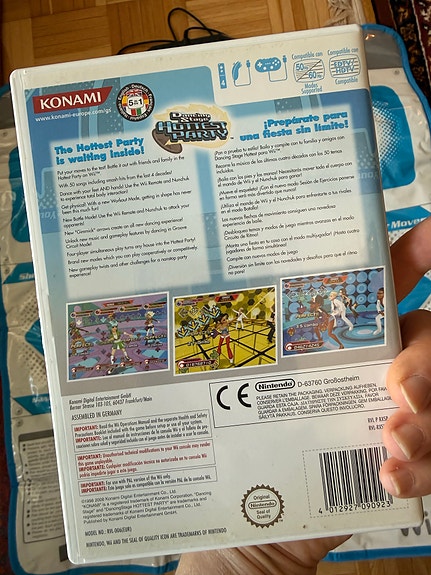 Product image 3 of 7