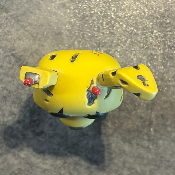 Product image 3 of 4