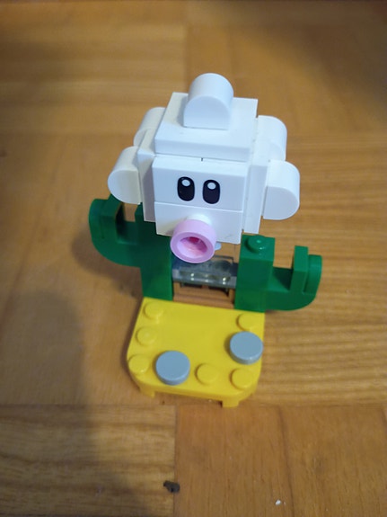 Product image 2 of 10