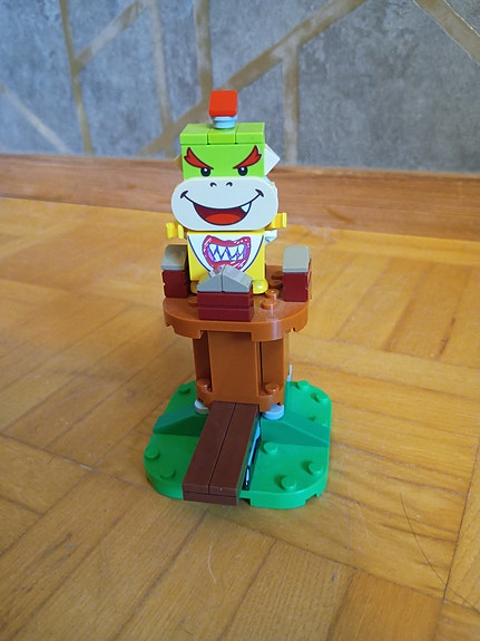 Product image 4 of 10