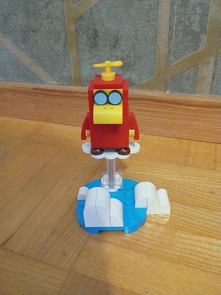 Product image 10 of 10