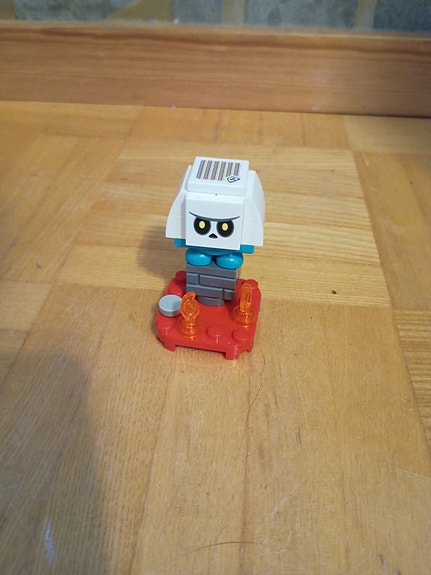 Product image 8 of 10