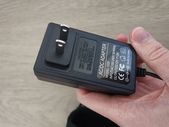 Product image 4 of 4