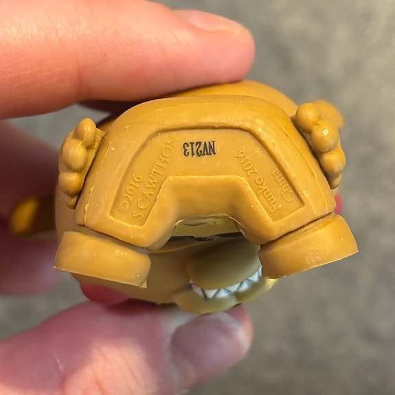 Product image 3 of 4