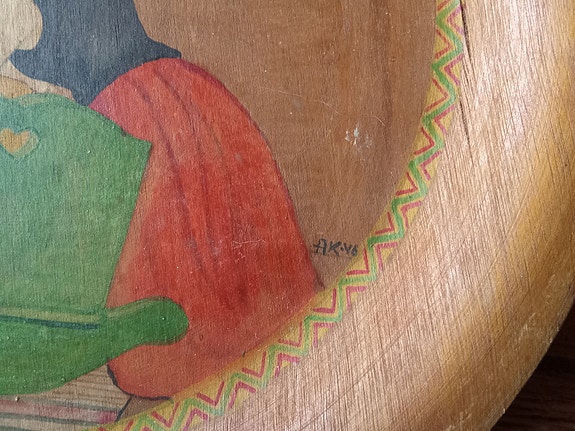 Product image 9 of 10