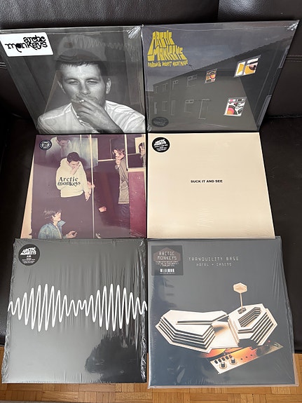 Product image 2 of 7