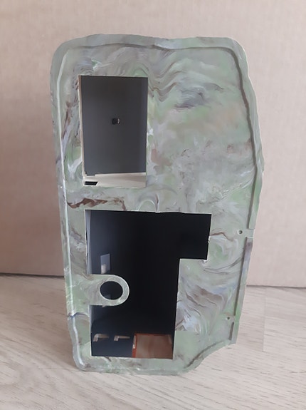 Product image 8 of 8