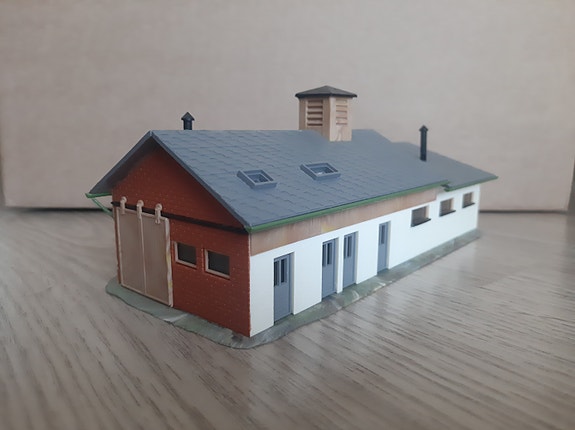 Product image 2 of 8