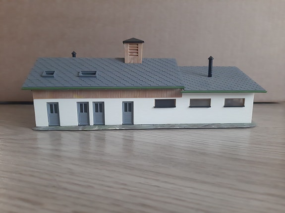 Product image 5 of 8