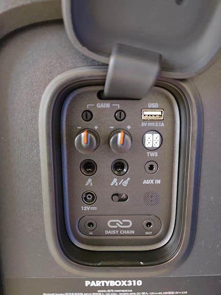 Product image 5 of 5