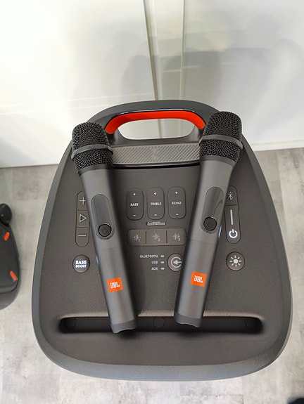 Product image 4 of 5