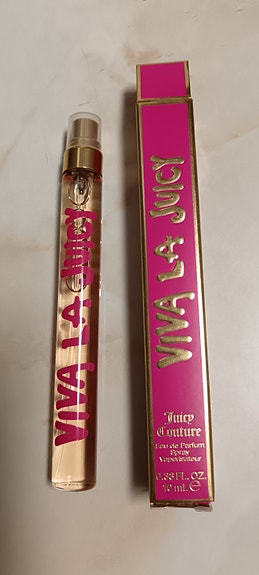 Juicy Couture Viva la Juicy EdP