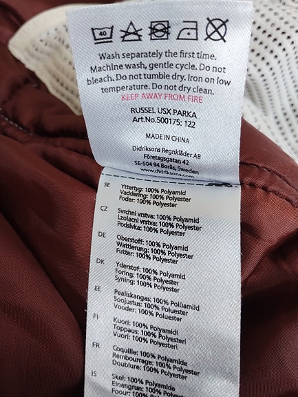 Product image 6 of 10