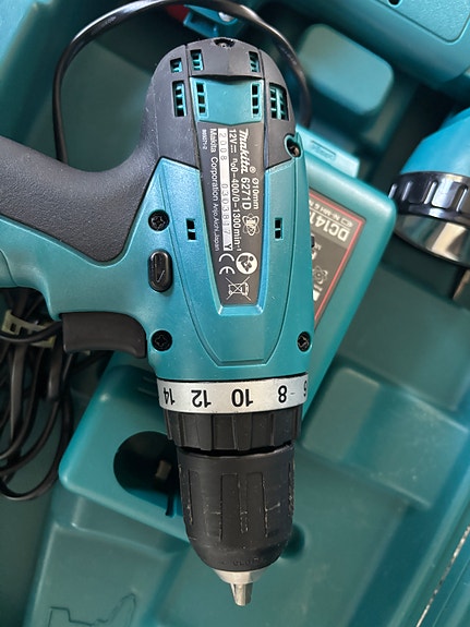 Product image 8 of 9