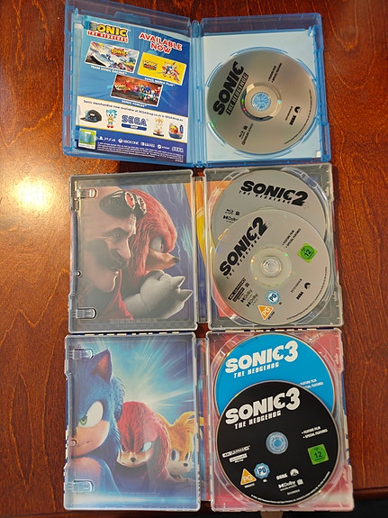 Product image 3 of 3