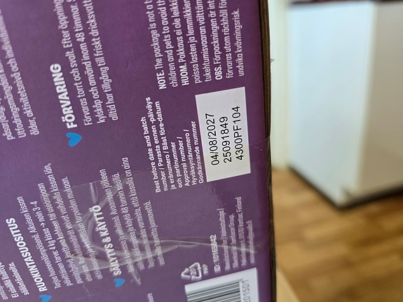 Product image 9 of 9