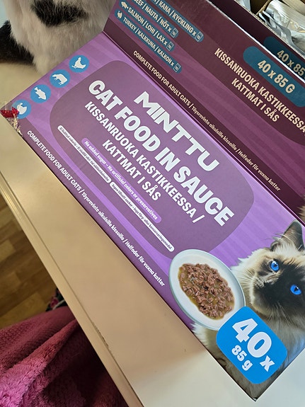 Product image 5 of 9