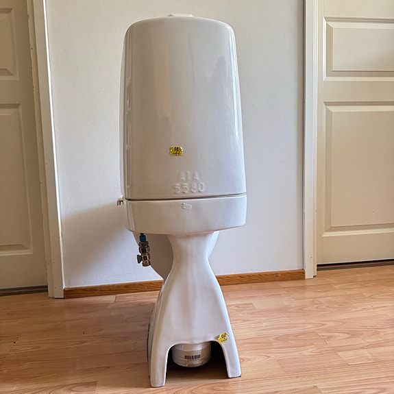 Product image 7 of 9