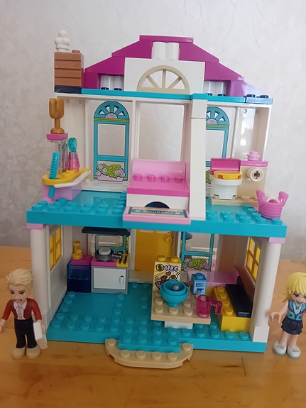 Product image 3 of 7