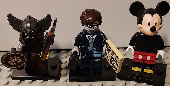 Product image 3 of 5