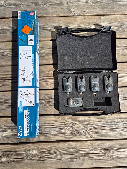 Product image 7 of 10