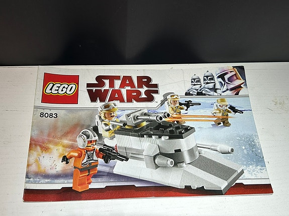 Product image 9 of 9