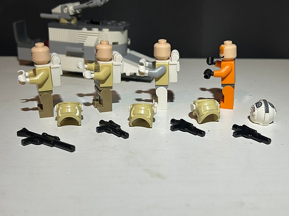 Product image 6 of 9