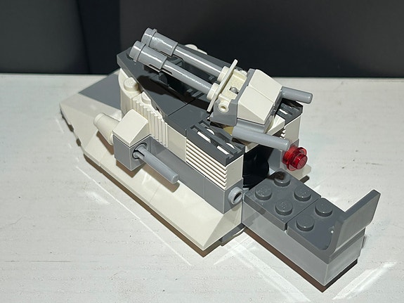 Product image 8 of 9