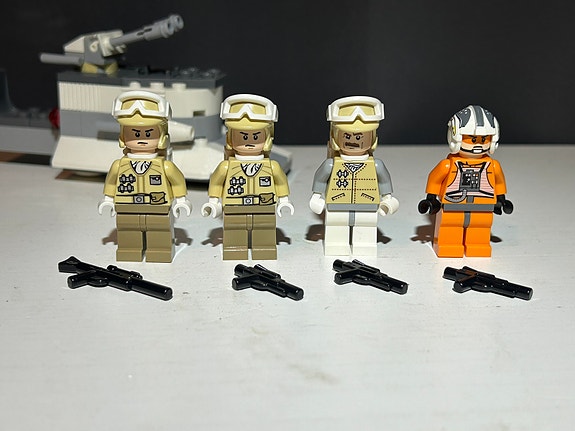 Product image 2 of 9