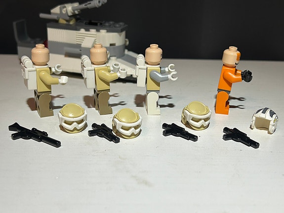 Product image 5 of 9