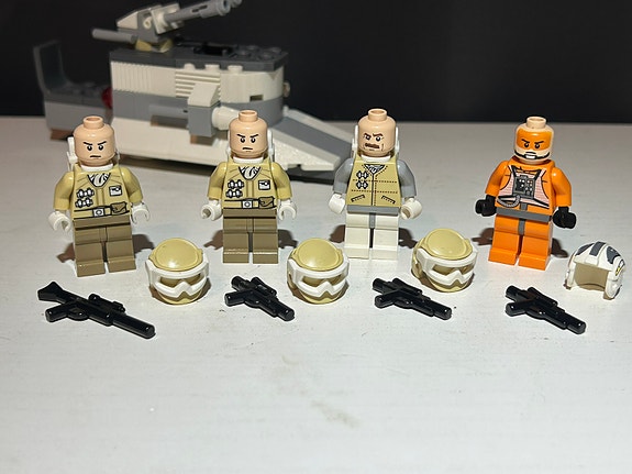 Product image 3 of 9