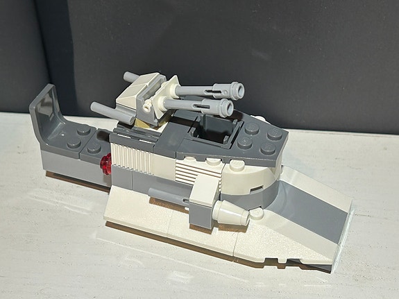 Product image 7 of 9