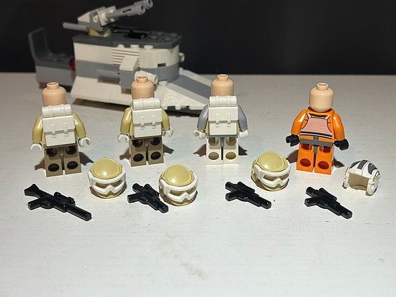 Product image 4 of 9