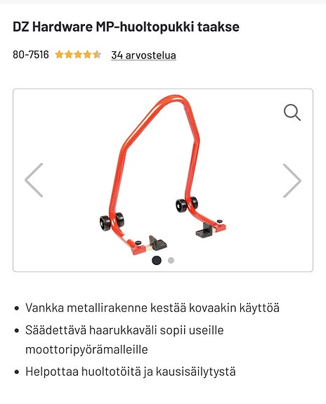 Product image 2 of 2