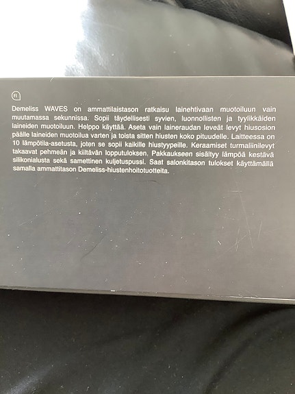 Product image 9 of 9