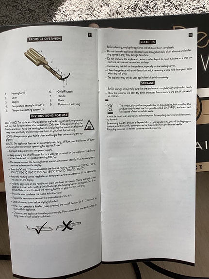 Product image 5 of 9