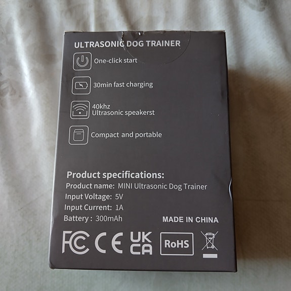 Product image 3 of 4