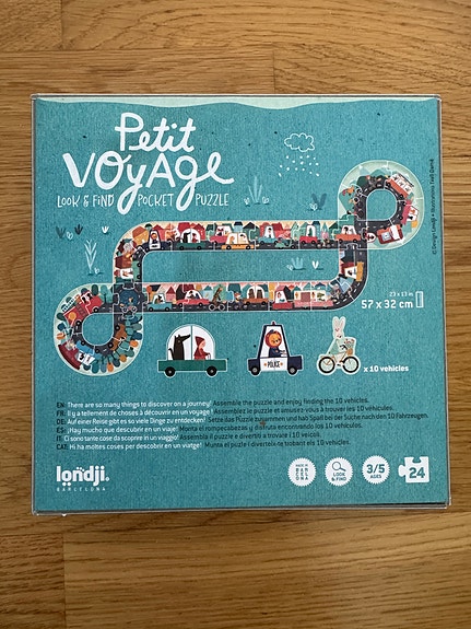 Product image 2 of 3