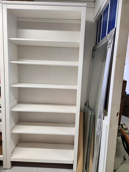 Hemnes