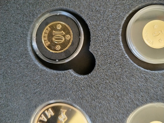 Product image 4 of 9