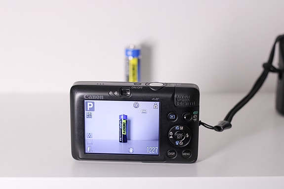 Product image 3 of 8