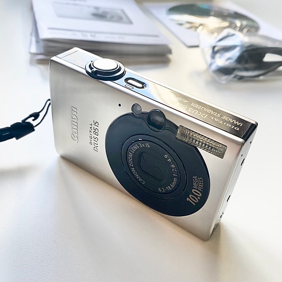 Product image 2 of 5