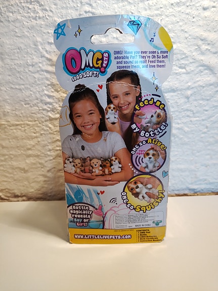 Product image 3 of 3