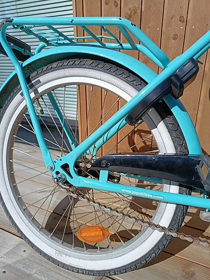 Product image 6 of 8