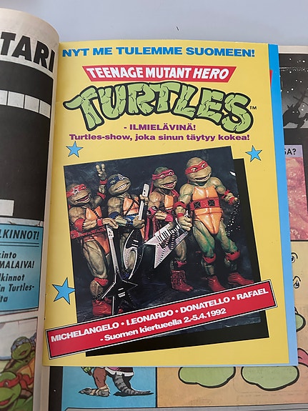 Product image 7 of 8