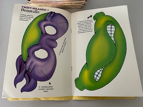 Product image 3 of 8