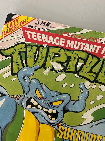 Product image 5 of 8