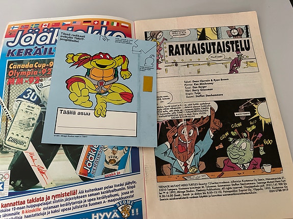 Product image 6 of 8