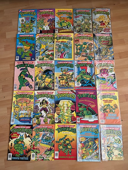 Product image 2 of 8