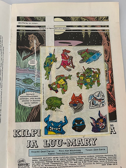 Product image 4 of 8